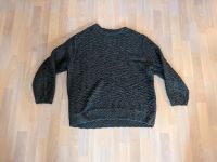 Topman Strickpullover grün Zopf xxl 2xl Friedrichshain-Kreuzberg - Friedrichshain Vorschau