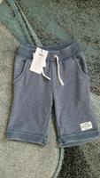 Name it Shorts kurze Hose Gr. 128 NEU Nordrhein-Westfalen - Warendorf Vorschau