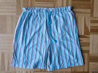 GINA benotti Shorty kurze Hose Gr. 40/42 Sachsen - Dohna Vorschau