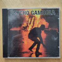 Psycho Gambola selftitled noname CD But Alive Turbostaat Rheinland-Pfalz - Mainz Vorschau