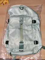 Neuer Rucksack mint grün Nordrhein-Westfalen - Herne Vorschau