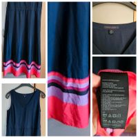 Tommy Hilfiger Kleid/Sommerkleid/Maxikleid *Neuwertig*w Nordrhein-Westfalen - Recklinghausen Vorschau