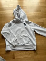 Hoodie Pullover Sweatshirt 146 Ralph Lauren Bayern - Lindau Vorschau