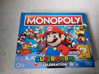 Super Mario Monopoly Hessen - Biedenkopf Vorschau