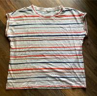 Esprit T-Shirt Gr. 38/40 ( M) neuwertig Brandenburg - Schönwalde-Glien Vorschau