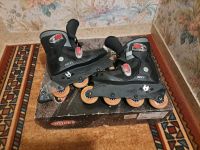 Roces Inlineskates 36-40 Baden-Württemberg - Titisee-Neustadt Vorschau