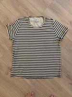 T- Shirt von B. Coastline XXL Gr. 48 Bonn - Beuel Vorschau