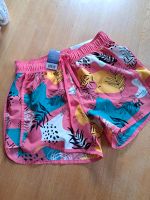 Mistral Damen  Badeshorts Gr.38 Neu Baden-Württemberg - Giengen an der Brenz Vorschau