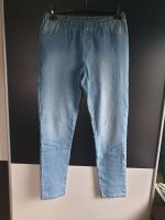 Jeans Leggings Hessen - Reichelsheim (Wetterau) Vorschau