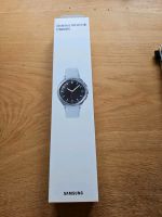 Samsung Galaxy Watch4 Classic (46 mm, LTE) - OVP/versiegelt Baden-Württemberg - Ravensburg Vorschau