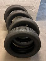 Sommerreifen Hankook Ventus S1 evo3 EV 235/55 R19 101T Lindenthal - Köln Sülz Vorschau