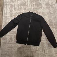 Jacke zara 38 Hamburg-Mitte - Hamburg Billstedt   Vorschau