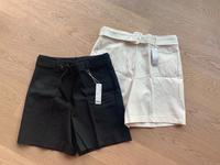 Hochwertige Shorts von Esprit, Gr. 40, neu mit Etikett, 2 für 42€ Hessen - Wiesbaden Vorschau