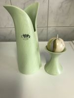 Vase Kerzenhalter heyo Serie Geschenk Deko Brandenburg - Hirschfeld (Brandenburg) Vorschau