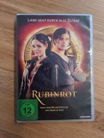 DVD - Rubinrot Baden-Württemberg - Ettenheim Vorschau