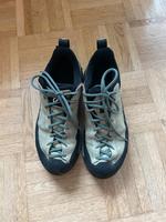 Wanderschuhe Scarpa Mescalito GTX München - Schwabing-West Vorschau