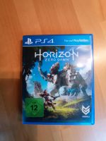 Horizon Zero Dawn Nordrhein-Westfalen - Hüllhorst Vorschau