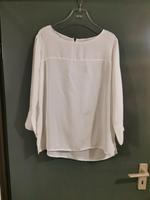 Bluse Opus gr38/40 Nordrhein-Westfalen - Lengerich Vorschau