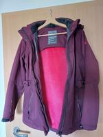 Outdoorjacke Killtec Jacke Damen Niedersachsen - Aurich Vorschau