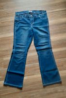 John Baner Jeans (Gr 50) Hessen - Bad Nauheim Vorschau