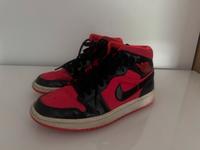 nike jordan 1 Bayern - Zirndorf Vorschau