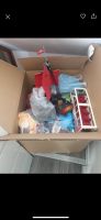 Playmobil Paket Niedersachsen - Gifhorn Vorschau