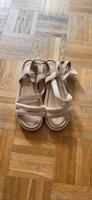 Tamaris Damensandalen München - Laim Vorschau