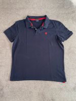 Poloshirt von McNeal blau *Gr.XL* Shirts XL Farbe Blau *Neuwertig Nordrhein-Westfalen - Bottrop Vorschau