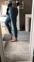 Please ☀️Sonderpreis Jeans S blau bitte lesen Düsseldorf - Stadtmitte Vorschau