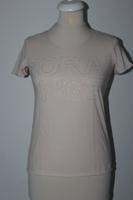 Hugo Boss T-Shirt Shirt Gr. XS Hessen - Eichenzell Vorschau