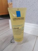 Neu Roche Posay Huile Lavante AP+ 100 ml Duschöl Öl empfindliche Baden-Württemberg - Plochingen Vorschau