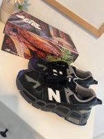 New Balance 574 YURT - Salehe Bembury Neustadt - Huckelriede Vorschau