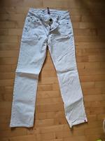 Jeans 38 40 S M München - Berg-am-Laim Vorschau