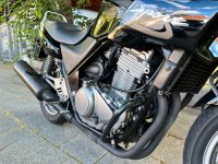 Honda CB 500 S Bayern - Fürth Vorschau