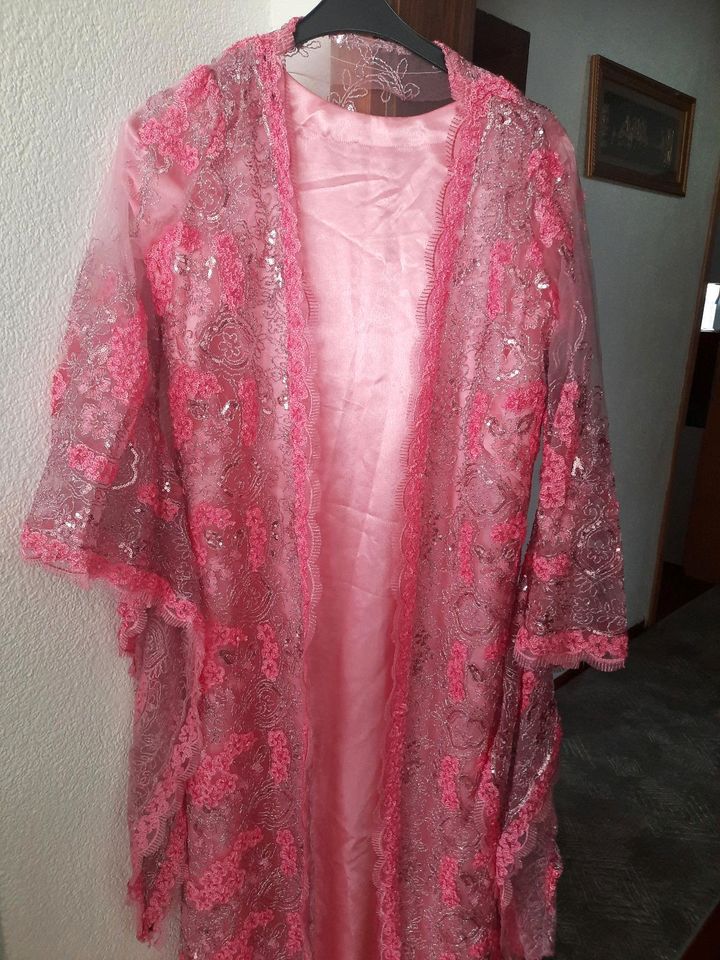 Abendkleid in Bönnigheim