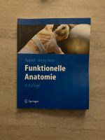 Funktionelle Anatomie Hessen - Karben Vorschau