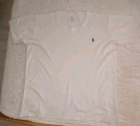 Herren T-Shirt Duisburg - Meiderich/Beeck Vorschau