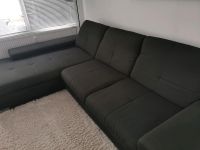 Sofa Funktionsecke L-Sofa Bielefeld - Brackwede Vorschau