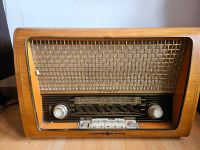LOEWE Komet Radio Nordrhein-Westfalen - Kerpen Vorschau