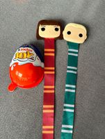 Harry Potter Lesezeichen Kinder Joy 2023 Münster (Westfalen) - Hiltrup Vorschau