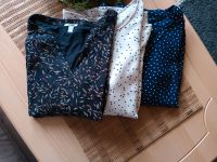 Blusenset, Damen, Esprit,  Vero Moda,  Laura Torelli, gr. S & M Sachsen-Anhalt - Großkorbetha Vorschau