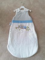 Julius Zöllner Baby Schlafsack 70cm Berlin - Spandau Vorschau