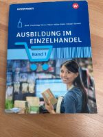 Ausbildung im Einzelhandel Band 1 Nordrhein-Westfalen - Windeck Vorschau