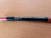 NEU Maybelline New York Color Sensational Shaping Lip Liner Nr56 Nordrhein-Westfalen - Allagen Vorschau