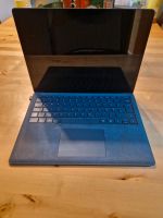 Microsoft Surface Notebook  Laptop mit Dokingstation Niedersachsen - Sehlde Vorschau