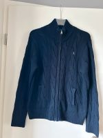 Polo Ralph Lauren Strickjacke/Cadigan-Gr. L- Bonn - Venusberg Vorschau