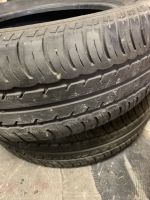 Goodyear Autoreifen 215/65R16 98 Eimsbüttel - Hamburg Eidelstedt Vorschau