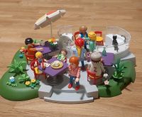 Playmobil Eiscafe Nordrhein-Westfalen - Paderborn Vorschau