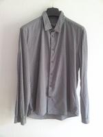 Hemdbluse von DRYKORN FOR BEAUTIFUL PEOPLE Frankfurt am Main - Nordend Vorschau