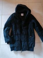 Winterjacke Bench Gr. XL Thüringen - Seitenroda Vorschau